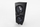 Lavatriçe tharëse LG WashTower WT1210BBF, 12kg 10kg, AI DD, klasa A, e bardhë