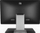 Monitor me prekje EloTouch 2702L, 27", Full HD, i zi