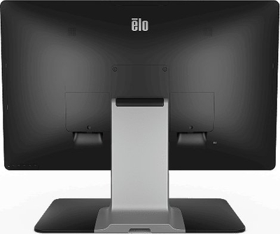 Monitor me prekje EloTouch 2702L, 27", Full HD, i zi