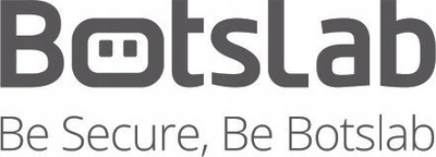 Video regjistrues Botslab HK30 Pro, 1080p, Full HD, i zi