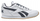 Atlete për fëmijë Reebok Royal CL Jogger, për vajza, të bardha
