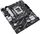 Pllakë amë Asus PRIME B760M-K