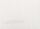 Access point LANCOM OX-6400, tri-band, 3550 Mbit/s, i bardhë