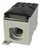 Siguresë Simet L/CU 200A - 89793002, e hirtë