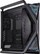 Kullë gaming Asus ROG Hyperion GR701, ATX full tower, ARGB, e zezë