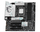 Pllakë amë MSI B860M GAMING PLUS WiFi mATX