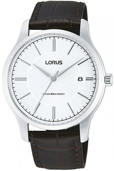 Orë dore Lorus RS971BX9