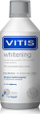 Larës goje Vitis Whitening, për zbardhje dhëmbësh, 500 ml