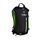 Qante Grand Rapids 9L Campagnolo, 9L