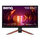 Monitor gaming BenQ Mobiuz EX2710Q, 27", 165Hz, 2K, i zi