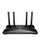 Router TP-LINK Archer AX53