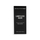 Revolution Man - EDT Limitless Noir 100ml