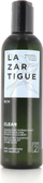 Shampo kundër zbokthit Lazartigue Clear Normalizing, 250ml, për skalp të thatë dhe me yndyrë