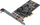 Kartë e zërit Creative Sound Blaster Audigy FX (70SB157000000)