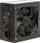 Furnizues me energji Inter-Tech BPS, 600 W