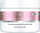 Peeling pluhur për fytyrë Bielenda Professional Lift &amp; Glow, enzimatik, 100g