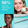 Krem nate për fytyrë Super Facialist Collagen+ Firming Night Cream, 50ml