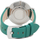 Orë dore Furla Giada R4251113508