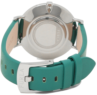Orë dore Furla Giada R4251113508