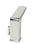Rubinet lavamani Deante BCH 029R, me sensor pa prekje, kontroll temperature, krom