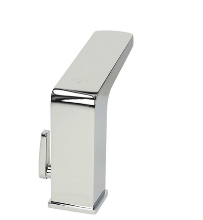 Rubinet lavamani Deante BCH 029R, me sensor pa prekje, kontroll temperature, krom
