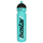 Shishe sportive Isostar Bottle N309, 1000ml, plastike, e bardhë