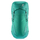 Çantë shpine Deuter Aircontact Ultra 50+5, 55L, alpinistike, jeshile