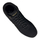 Adidas Frozetic M FW3234, atlete me OrthoLite, Cloudfoam, të zeza