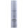 Krem dite për fytyrë MÁDARA Retinol Alternative Plant Powered, 50 ml