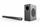 Soundbar BLAUPUNKT LS200SUB