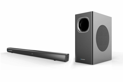 Soundbar BLAUPUNKT LS200SUB