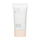 Serum për fytyrë ndriçues për lëkurë Holika Holika SPF 30 Water Mellow, 30 ml