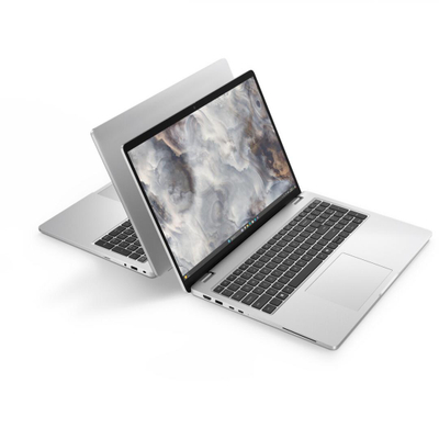 Laptop Dell PRO 16 Plus PB16250, 16", Intel Core Ultra 7, 32GB RAM, gri