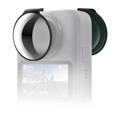 Filtr Neutral Density ND32 për OSMO 360