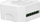 Kontrollus energjie Woox R7279, WiFi, me dy dalje, i bardhë
