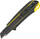 Prerëse Tajima Drive Cutter Razar, teh 18 mm, e zezë