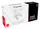 Графичка картичка PowerColor Hellhound Radeon RX 9070 XT Spectral White, 16GB GDDR6, PCI Express 5.0, бела