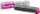 Toner printeri Kyocera TK-5205, magenta, origjinal