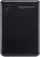 Транспарентна навлака за електронска книга Rakuten Kobo Clear Case, за Kobo Clara Colour и Clara BW, 6"