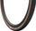 Gomë gravel Vredestein Aventura 700x38, Tubeless Ready, e zezë