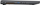 Laptop GIGABYTE, 16" 165 Hz, Intel Core i7 13620H, 16 GB RAM, 512 GB SSD, NVIDIA GeForce RTX 4060, i zi