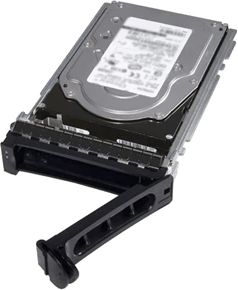 Disk i serverit Dell, 1.2 TB, 2.5''
