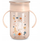 Gotë trajnimi Suavinex Wonderland 360 Trainer Cup, 340 ml, rozë