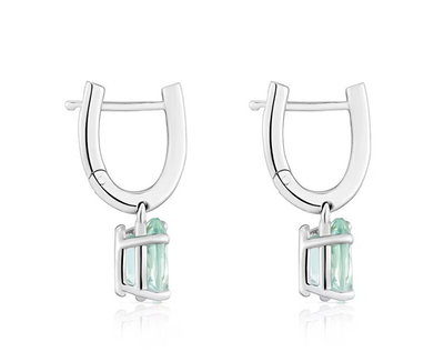 Vathë për femra Tous 1004126600, të argjendtë