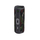 Звучник Bluetooth JBL Flip 5 camouflage (squad)