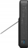 Power bank Anker 633, 10000mAh, karikim wireless 20W, i zi