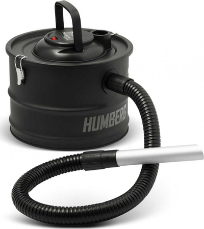 Fshesë Elektrike Humberg , 15 L