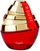 Парфем Sapil Rouge Eau de Parfum за жени, 100 ml