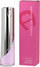 Parfum Aigner Too Etienne Aigner, Eau de Parfum, 100ml, për femra