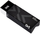 Orë dore Mark Maddox Greenwich MM7115-07